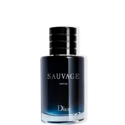 Parfum Dior Sauvage