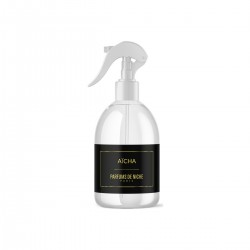 Parfum textile Aicha