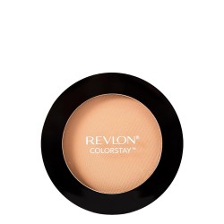 Poudre compact Revlon...