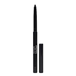 Eyeliner Colorstay Revlon noir