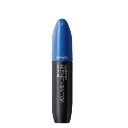 Mascara magnified noir Revlon