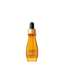 Sérum aromessence huile...