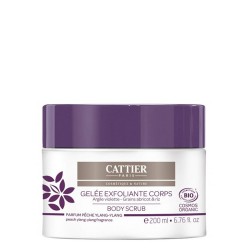 Gelée Exfoliante Corps...