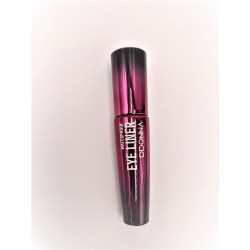 Eyeliner noir waterproof...