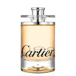 Eau de parfum Cartier - Eau...