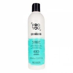 Shampoing Hydrating shampoo...