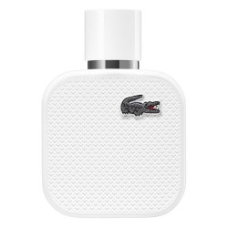 Eau de Parfum Lacoste...