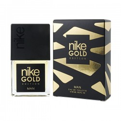 Eau de toilette Nike