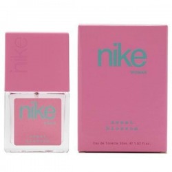 Eau de toilette Nike