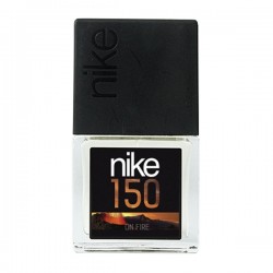 eau de toilette Nike