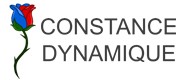 Constance Dynamique